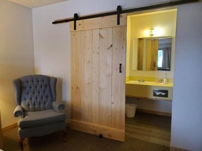 Old Montana Inn Deer Lodge Extérieur photo